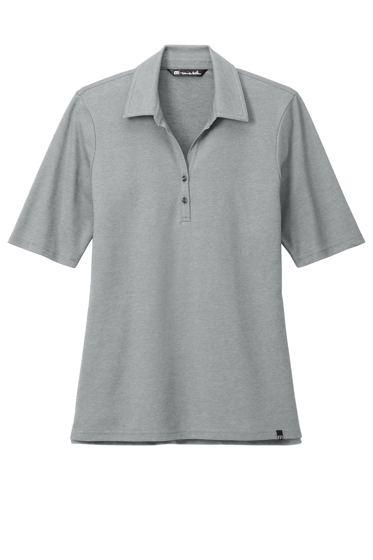 TravisMathew® Ladies Sunsetters Polo
