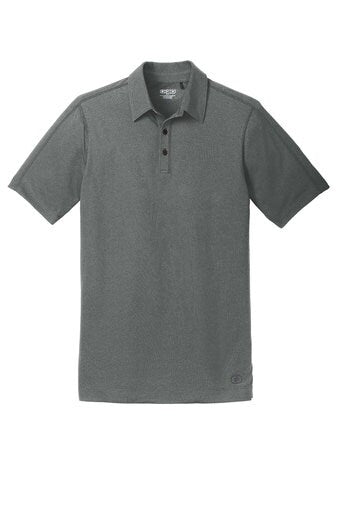 OGIO® Onyx Polo