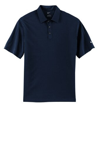 Nike® Tech Sport Dri-FIT Polo