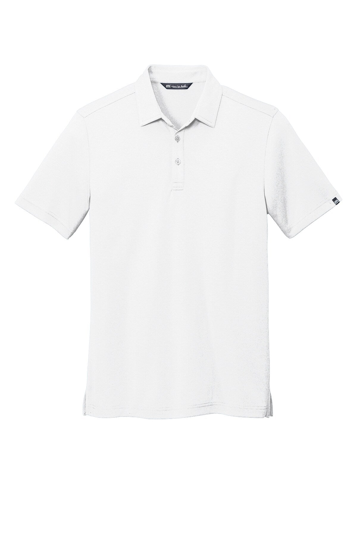 TravisMathew® Coto Performance Polo