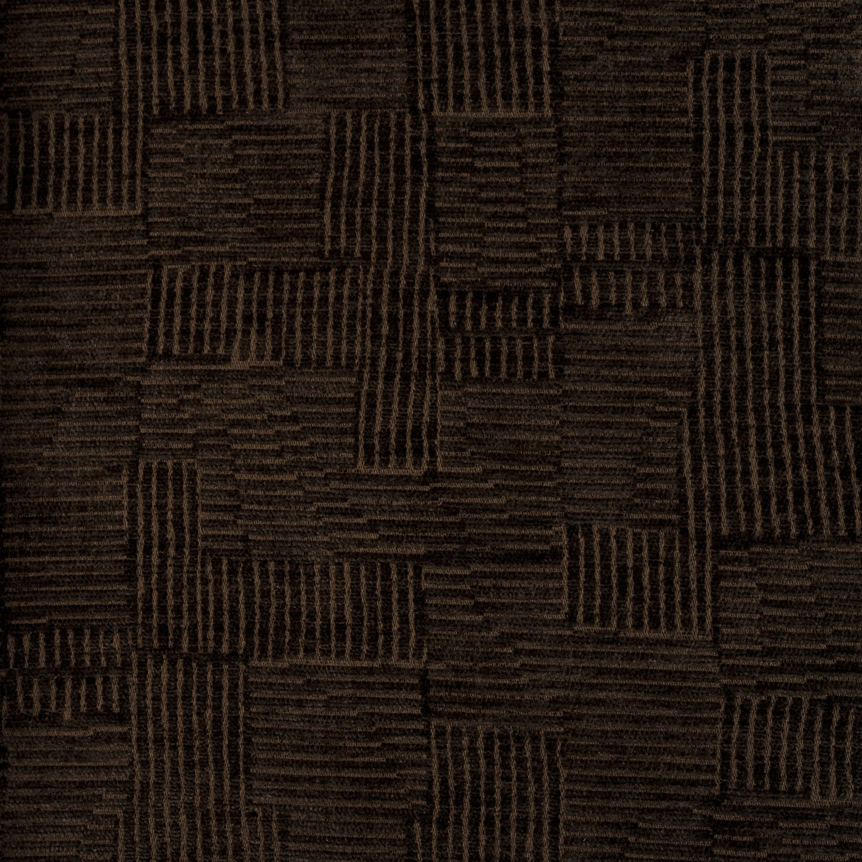 Chenille Jacquard Upholstery Fabric Marco
