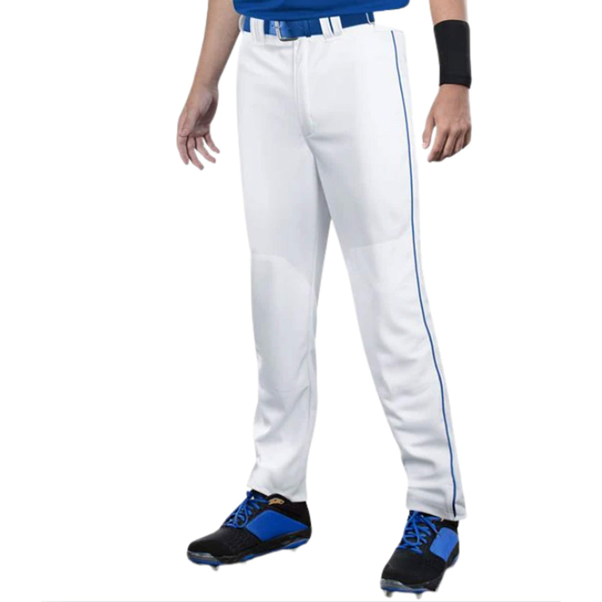 Russell Athletic® Youth Series Baseball Pants