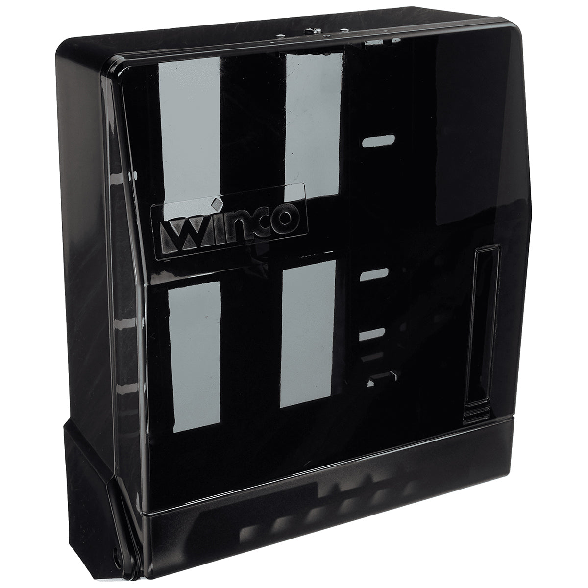 Winware by Winco TD-300 Paper Towel Dispenser