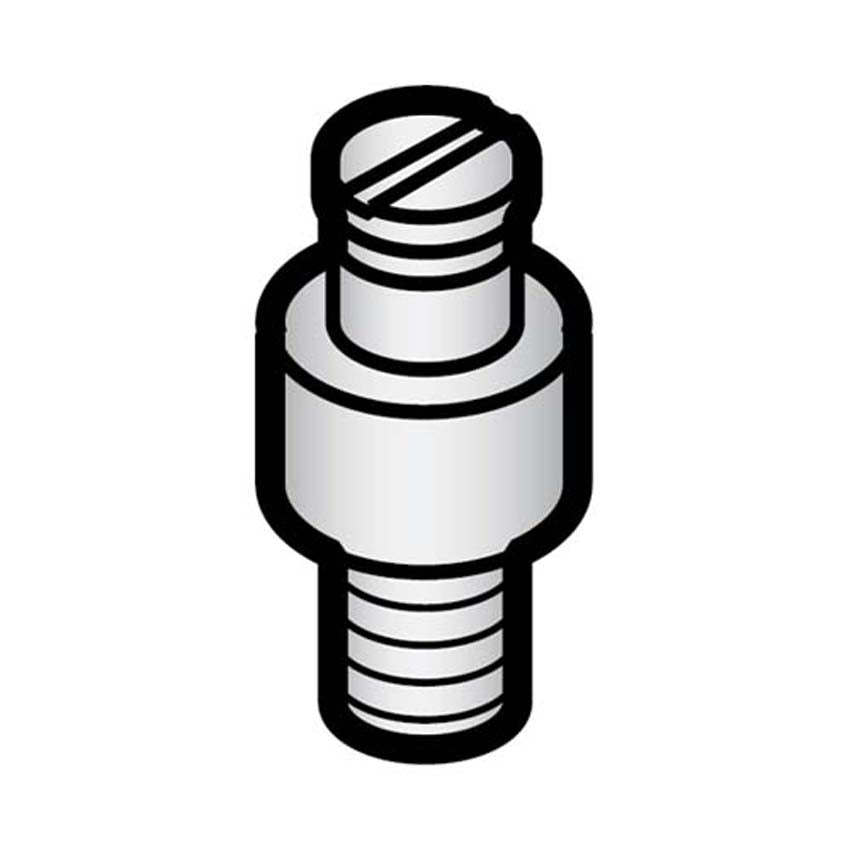 Sharpener Link Screw for Berkel Meat Slicers OEM # 3375-01121