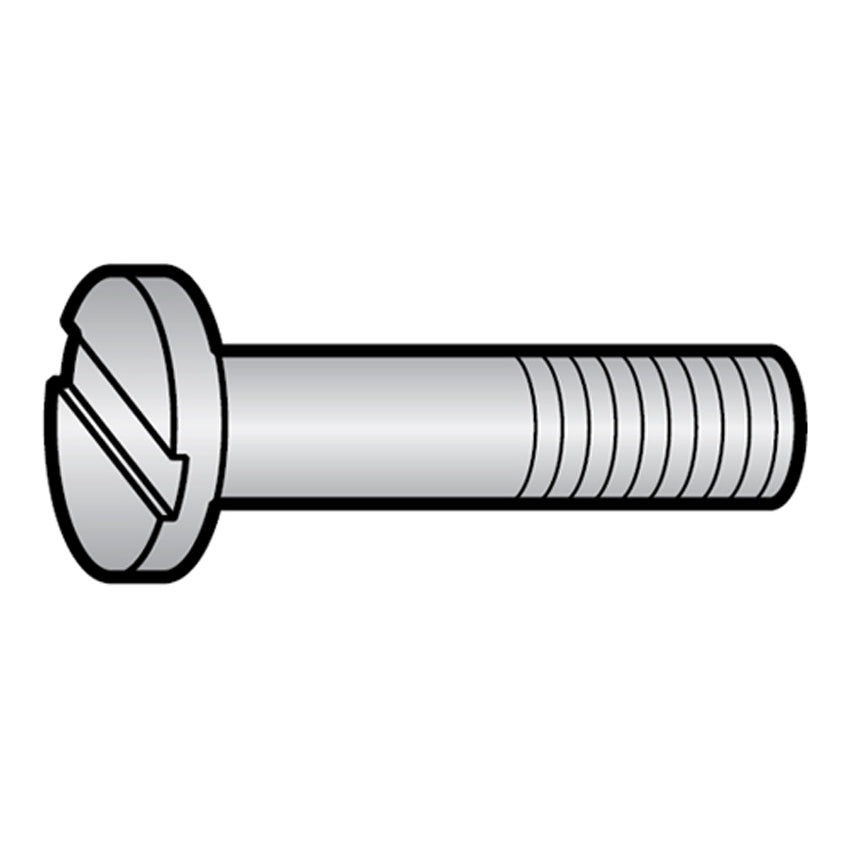 Conveyor Feed Screw for Berkel Meat Slicers OEM # 10034-5