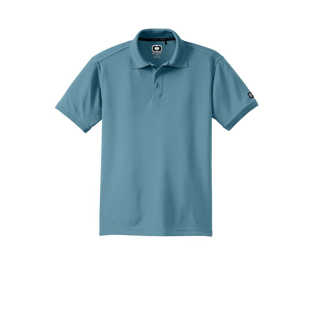 OGIO® Caliber Polo