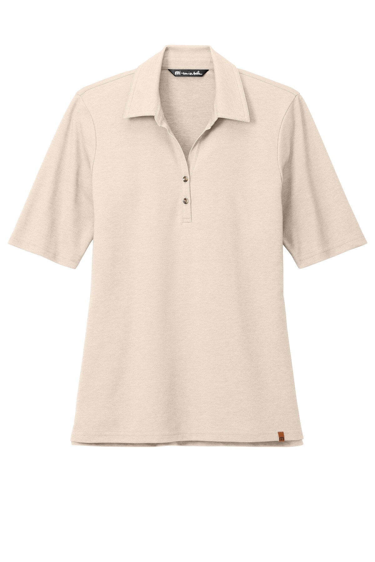 TravisMathew® Ladies Sunsetters Polo