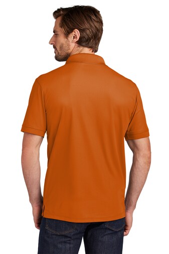 OGIO® Caliber Polo
