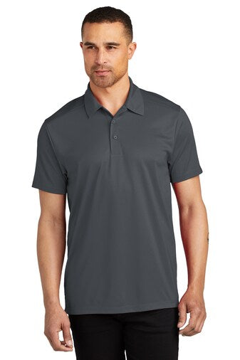 OGIO® Framework Polo
