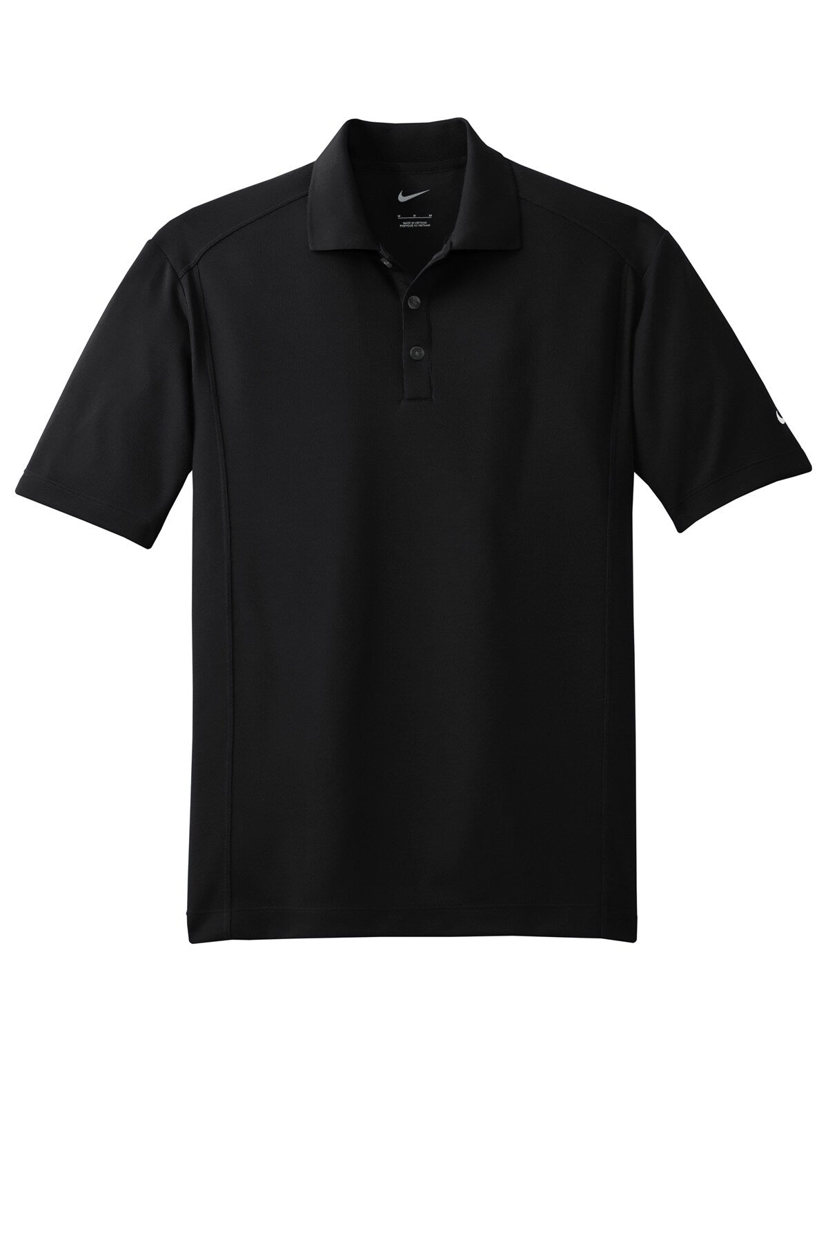 Nike® Dri-FIT Classic Polo