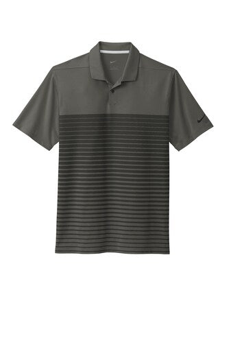 Nike® Dri-FIT Vapor Block Polo