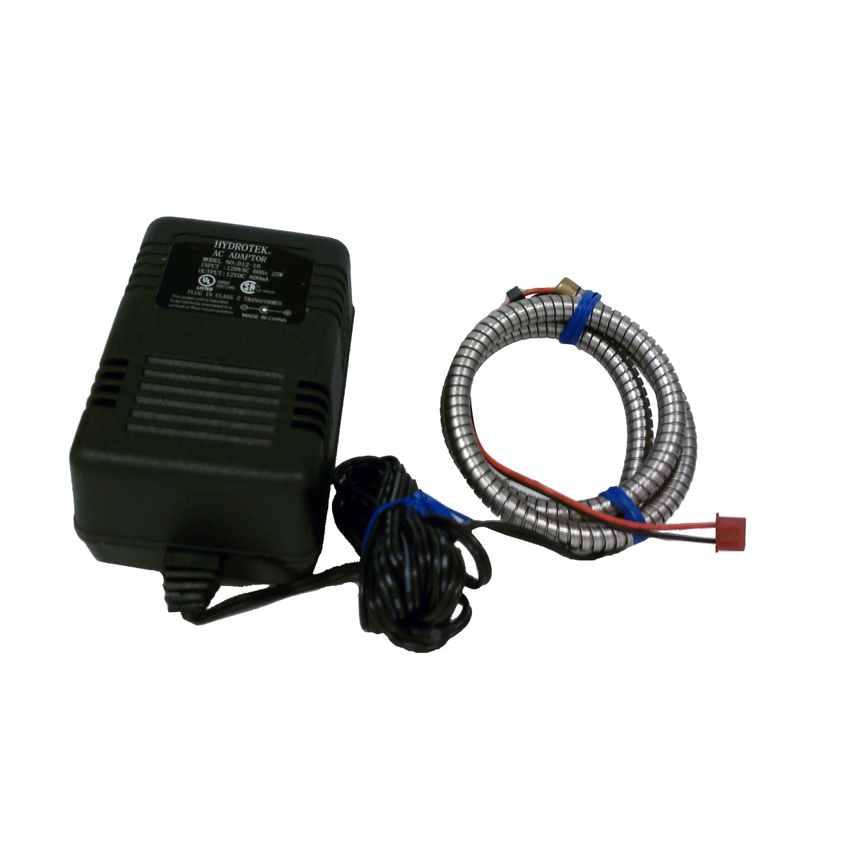 Krowne Metal 16-199 AC Adapter for Electronic Faucets