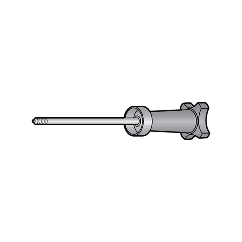 Knife Guard Interlock Assembly for Globe Slicers OEM # 879