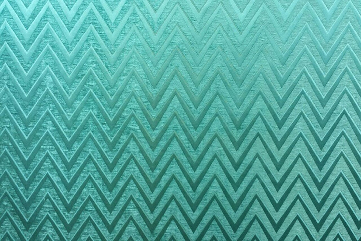 Trillium Luxury Fabric Soft & Versatile for Every Application