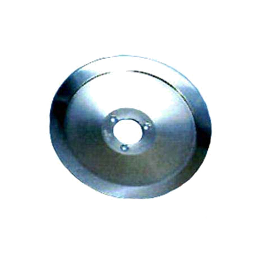 Slicer Knife for Univex & Intedge Slicer 10"