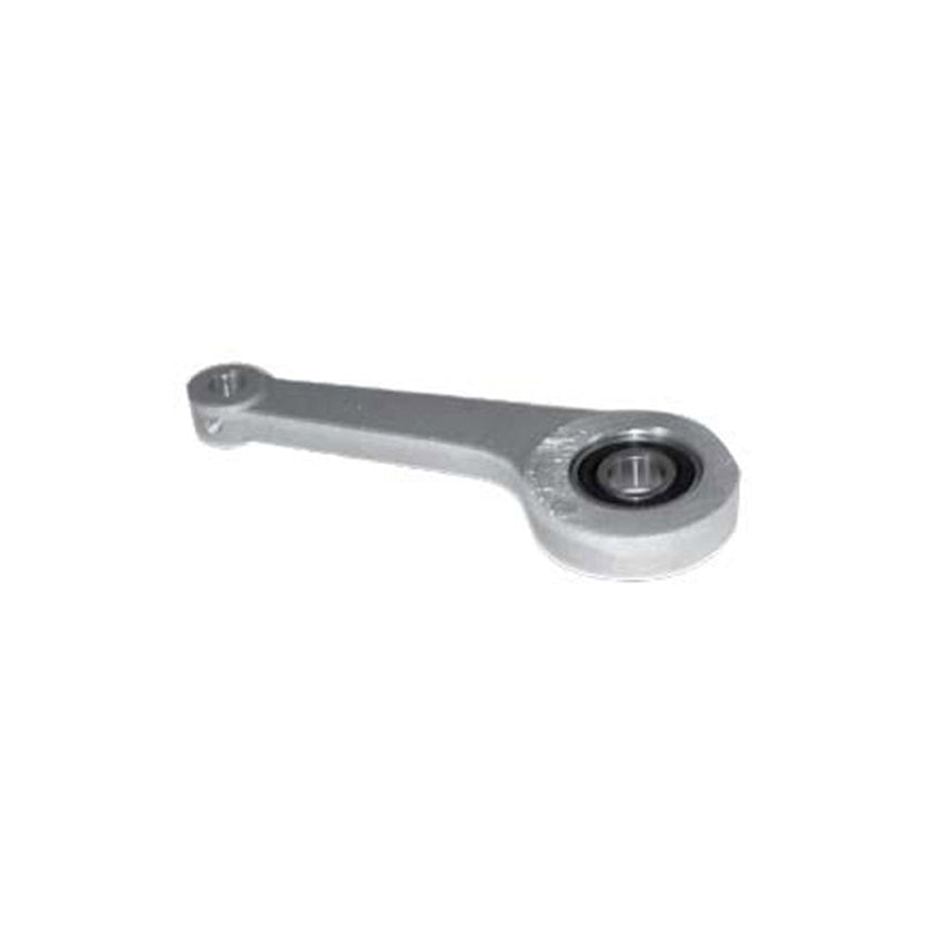 Connecting Rod & Bearing for Berkel MB Breadslicer OEM# 4375-00012