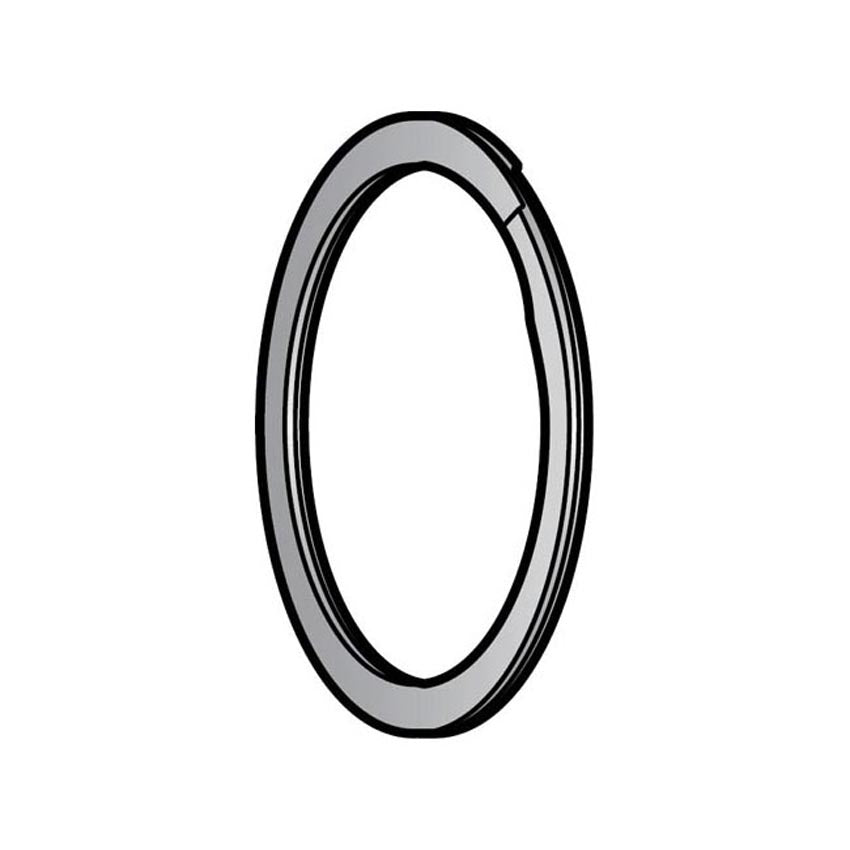 Lock Ring for Globe Slicers OEM # 747-16