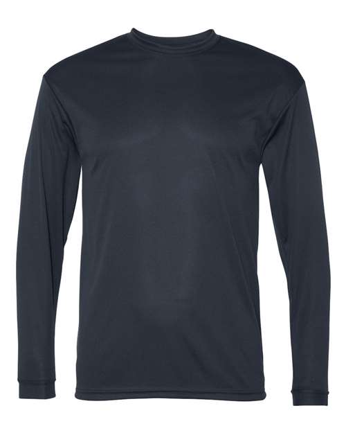 C2 Sport Unisex Performance Long Sleeve T-Shirt