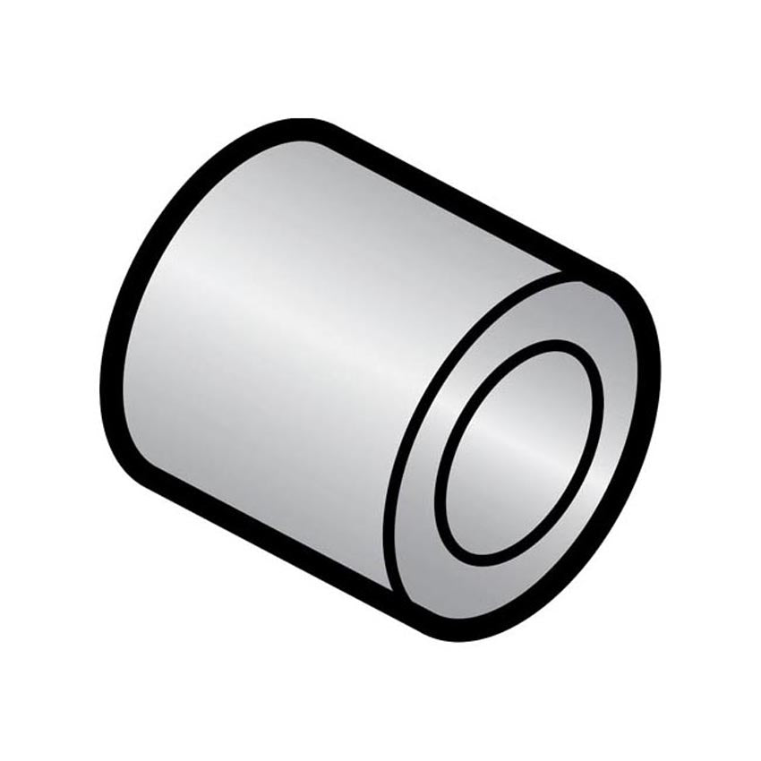 Chain Sprocket Bushing for Globe Slicers OEM # 762-4