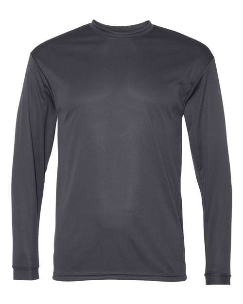 C2 Sport Unisex Performance Long Sleeve T-Shirt