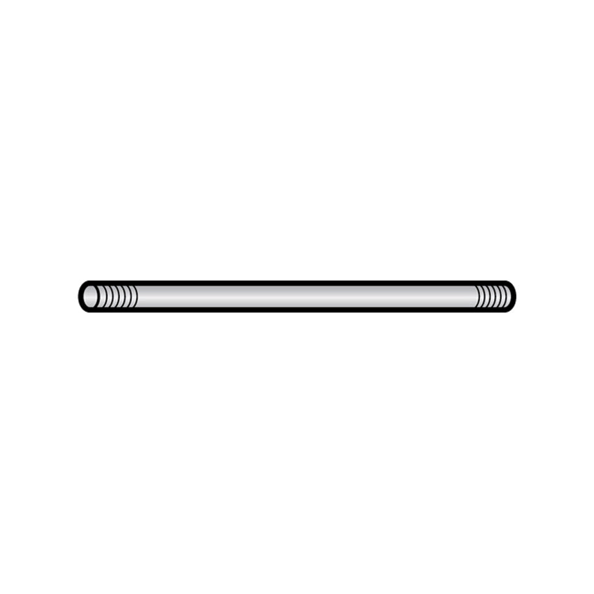 Knife Center Plate Stud for Globe Slicers OEM # 386