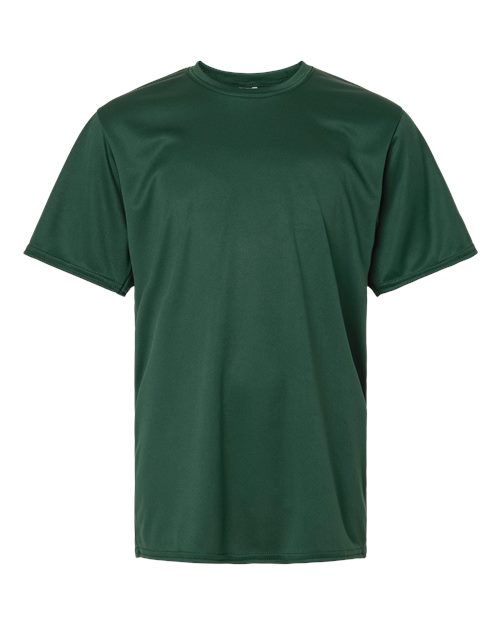 Bayside Men's Tall USA-Made T-Shirt
