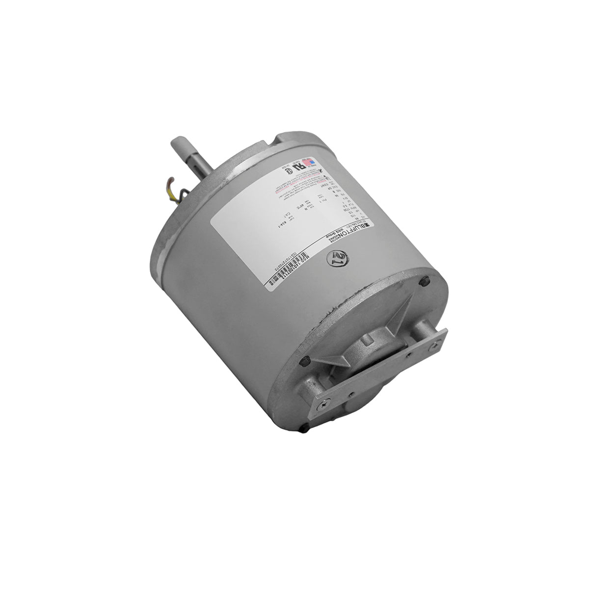 Motor (OEM) for Globe Slicers OEM # 834-1