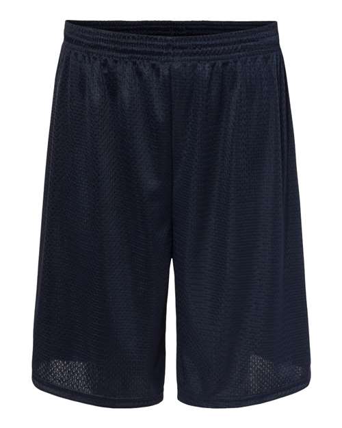 C2 Sport Men's Mesh 9" Shorts