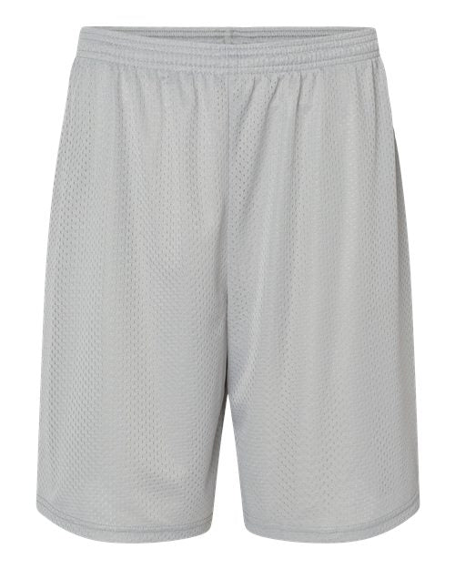 C2 Sport Men's Mesh 9" Shorts
