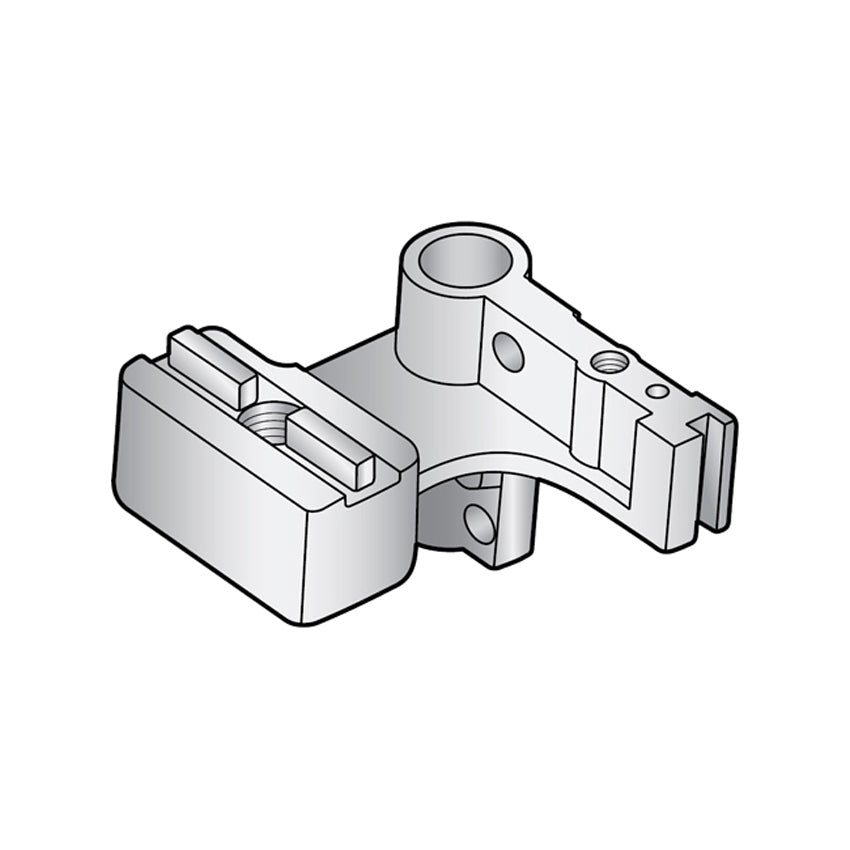 Table Slide (New Style) for Globe Slicers OEM # 863