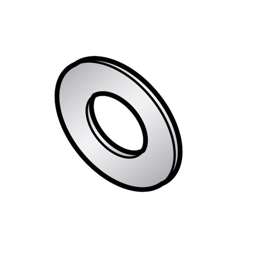 Hobart Index Worm Washer for Hobart Slicers OEM # M-88298 - Pack of 2