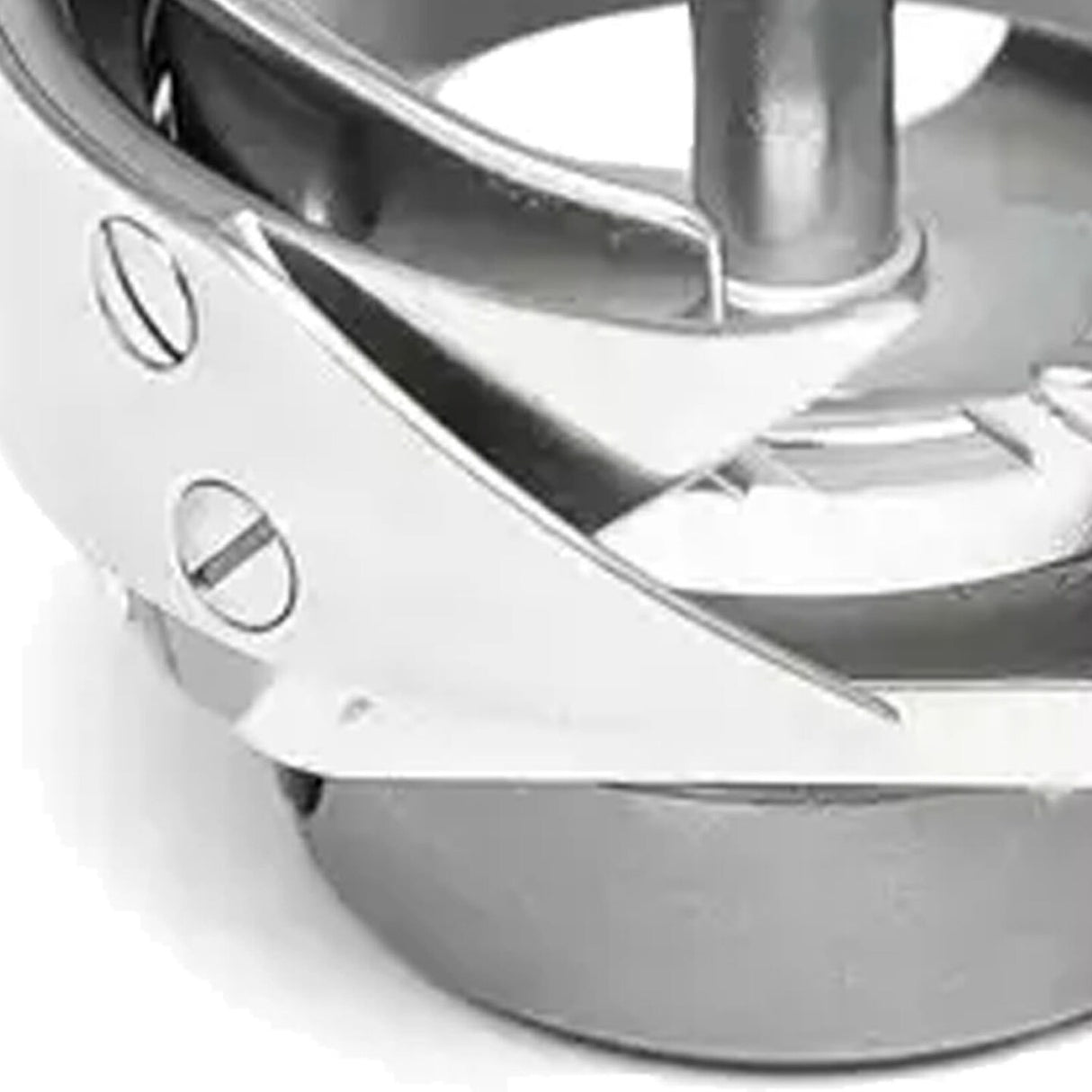 Rotary Hook JUKI #B-1830-127-0A0 Heavy Duty Metal Replacement for Industrial Sewing Machines