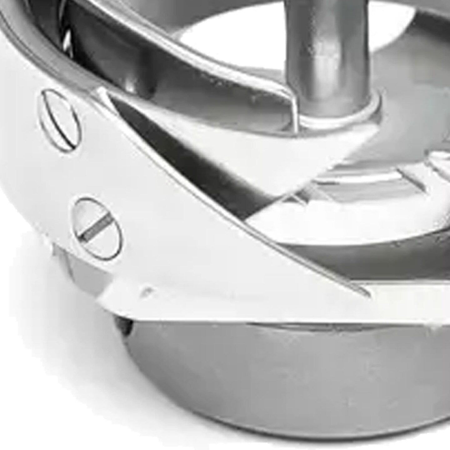 Rotary Hook JUKI #B-1830-127-0A0 Heavy Duty Metal Replacement for Industrial Sewing Machines