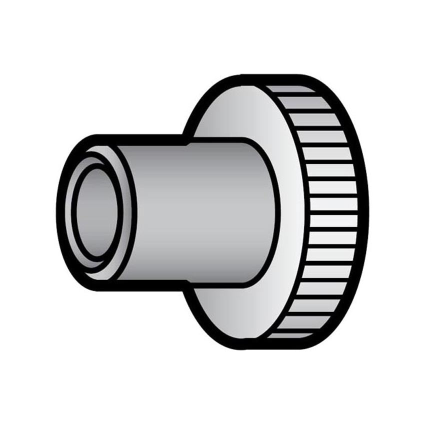 Knife Guard Knob for Globe Slicers OEM # 942-3