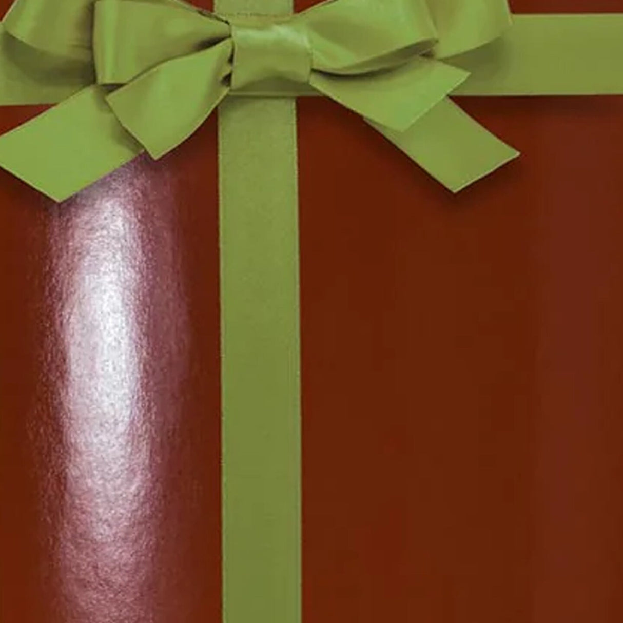 Vibrant Paper for Gift Wrapping 30” x 417”