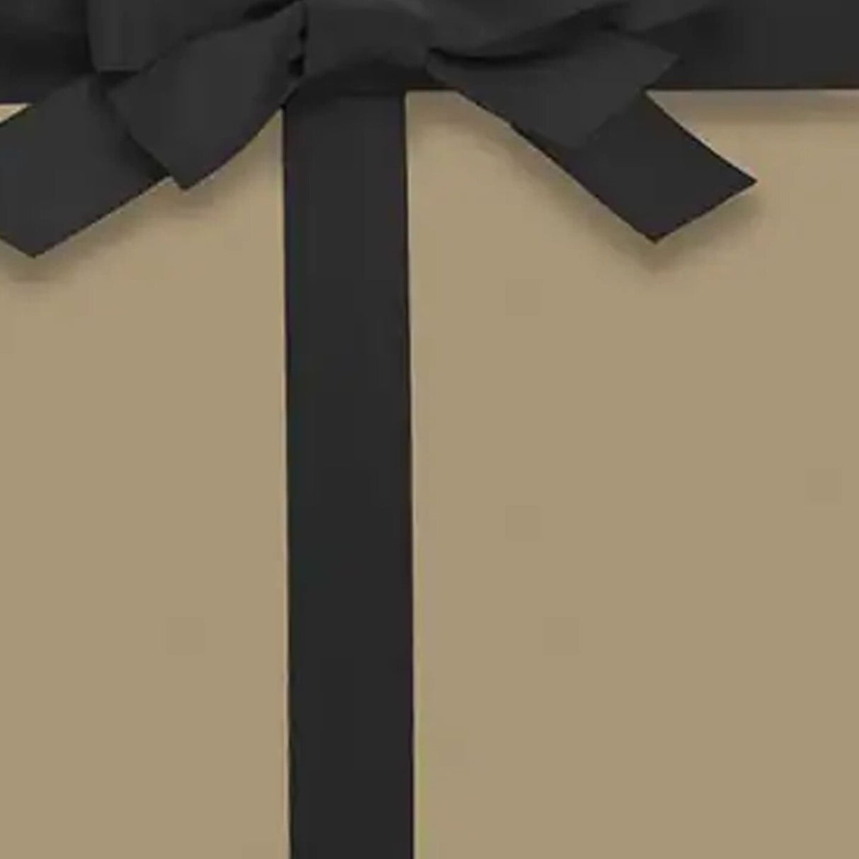 Sleek Solid Wrapping Paper 26" x 417' 60 lbs for Modern Gifting