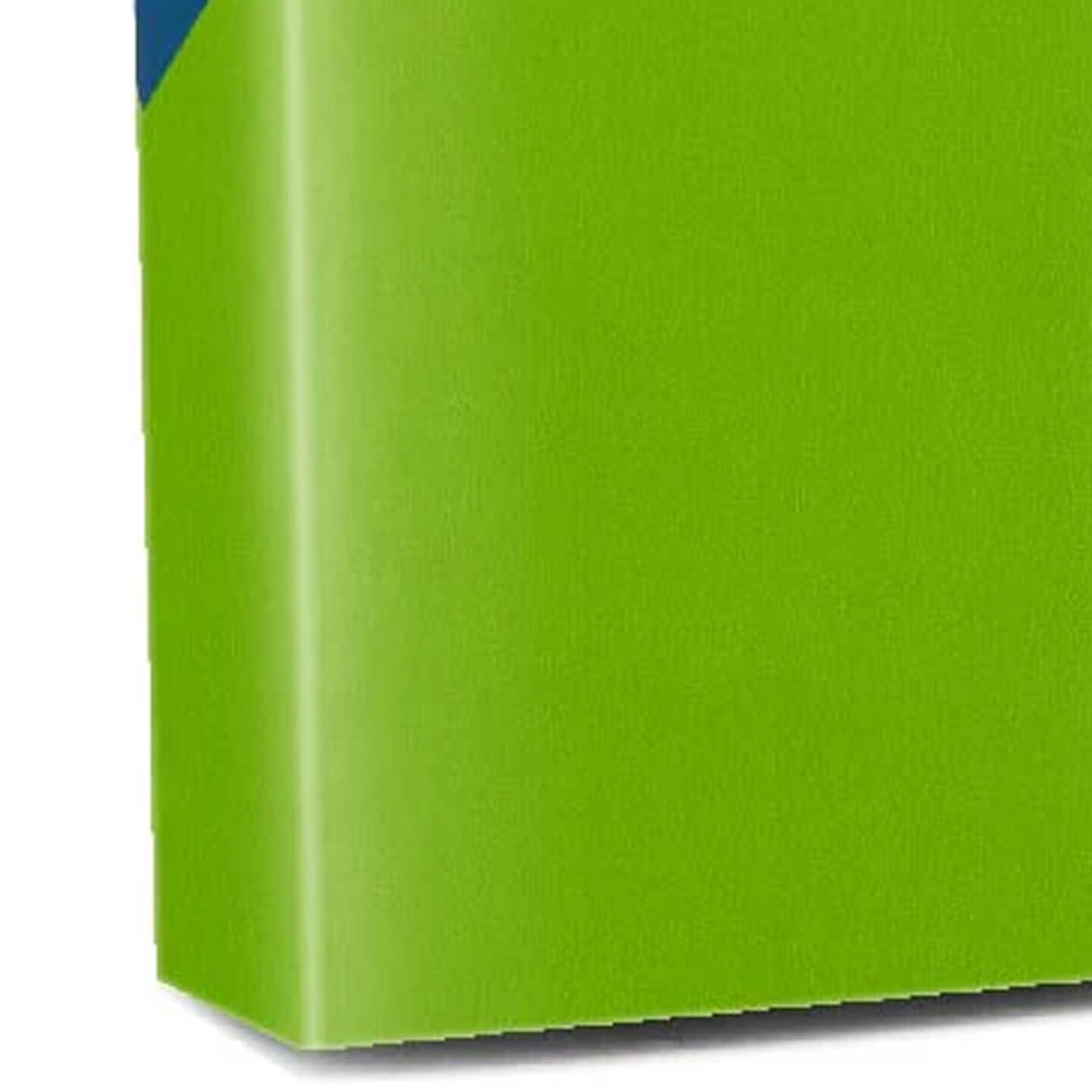 Charming Solid Wrapping Paper 26" x 417' 60 lbs for Thoughtful Gifts