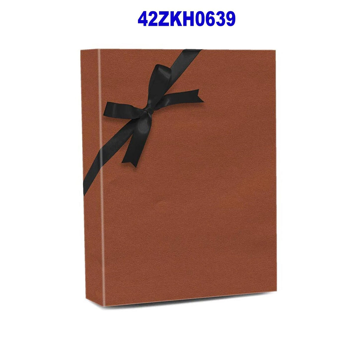 Colorful Solid Paper for Gifts 24” x 417”