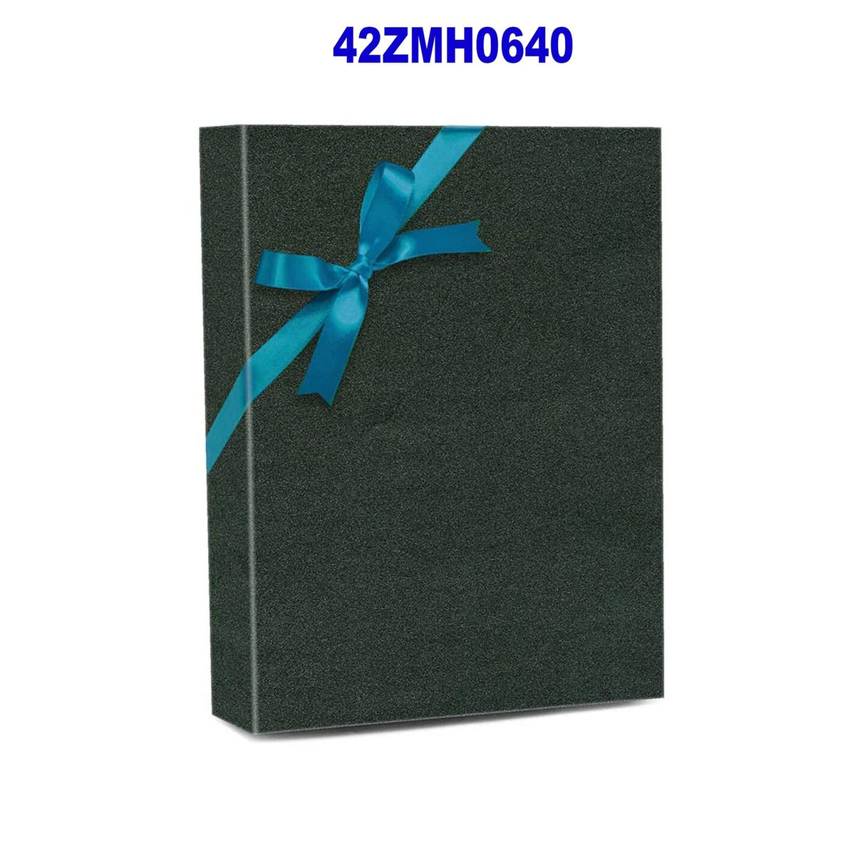 30” x 417” Decorative Wrapping Paper