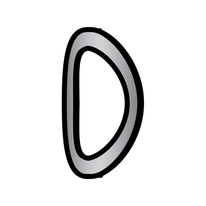 Bowed Washer For GLOBE Slicers OEM # 1215