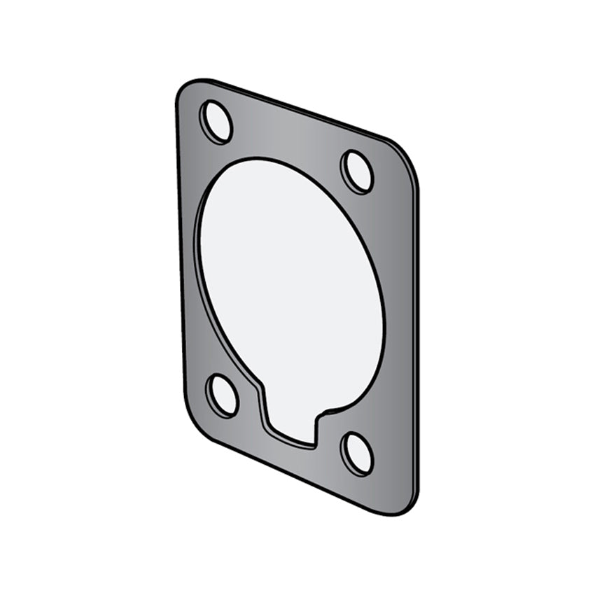 Bearing Assembly Gasket for GLOBE Slicers OEM # 1241