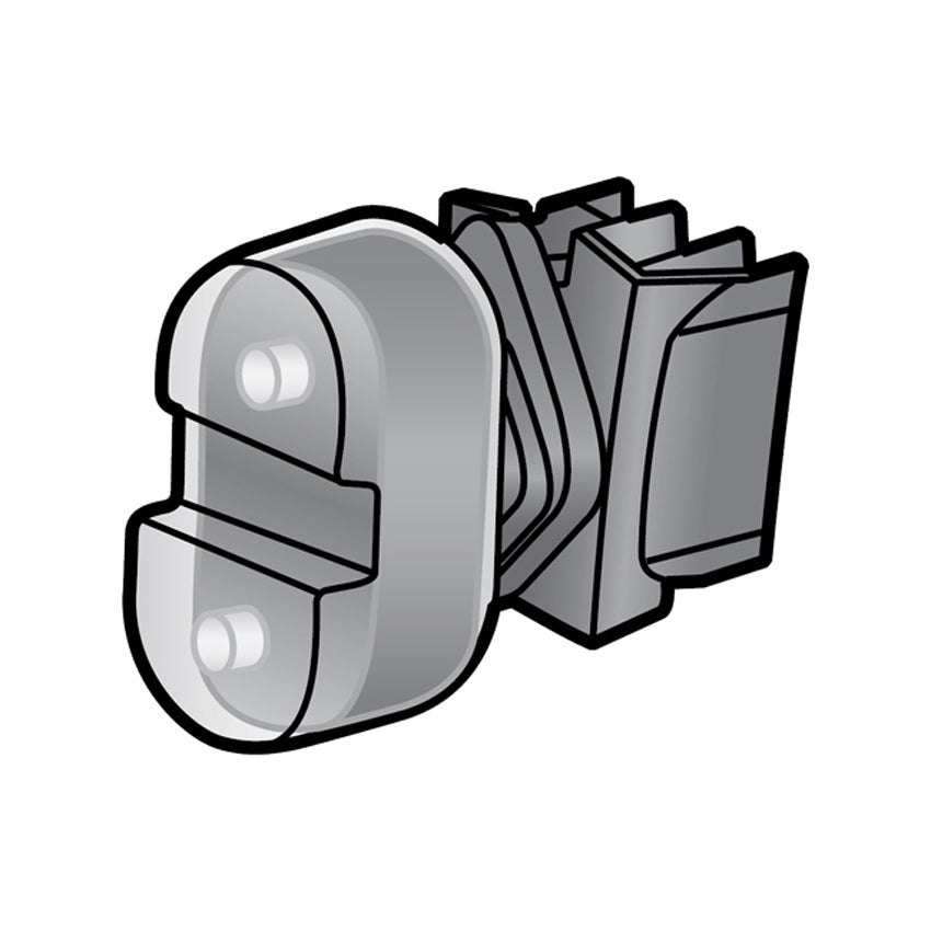 Switch On / Off for GLOBE Slicers OEM # 952-10