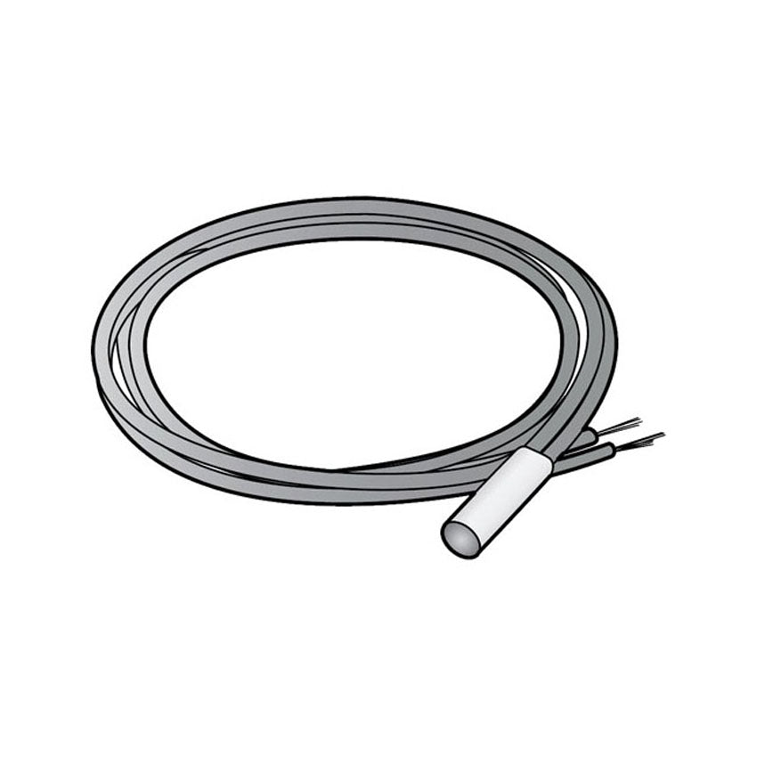 Indicator Light for Hobart Slicers