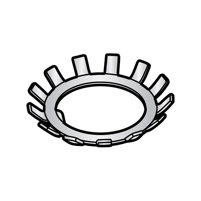 Lockwasher For Hobart Food Cutters OEM # HFC-208