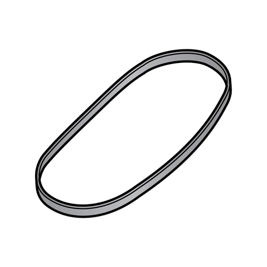 Belt For Hobart Food Cutters OEM # BV-013-21