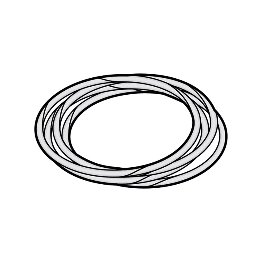 Belt Round For Hobart Food Cutters OEM # 291704