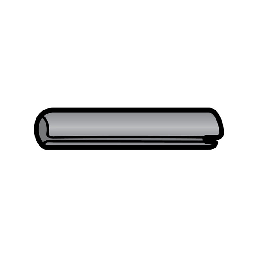 Roll Oin Locking Handle ( 5 ) Pk. OEM # PG-3-27