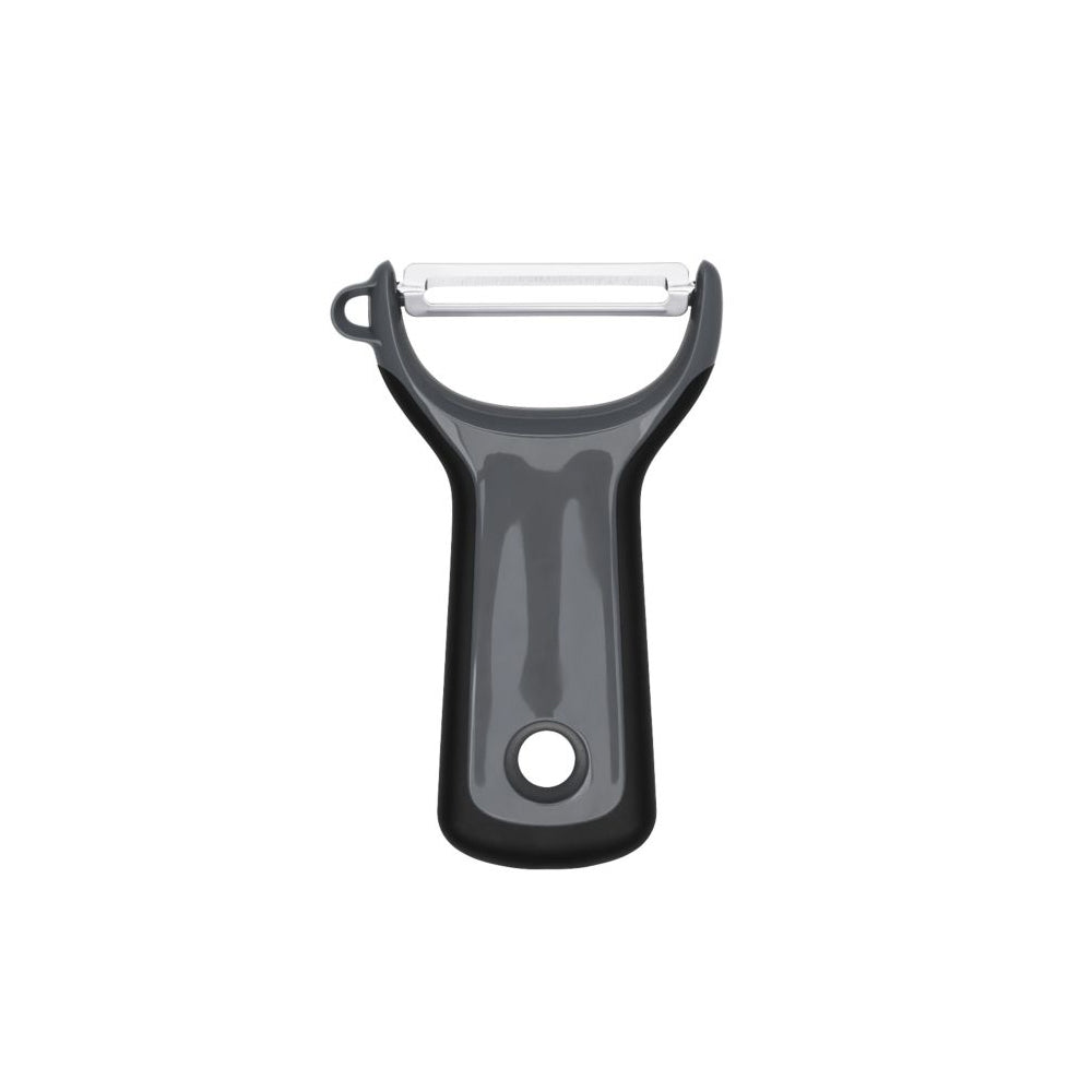OXO Good Grips Prep Y-Peeler