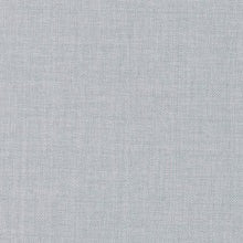 1 Yard Nightfall Blackout Drapery Fabric 55" Width