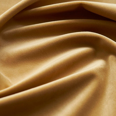 1 Yard Giselle Plush Velvet Fabric Luxuriously Soft & Richly Textured 100% Polyester, 55" Wide